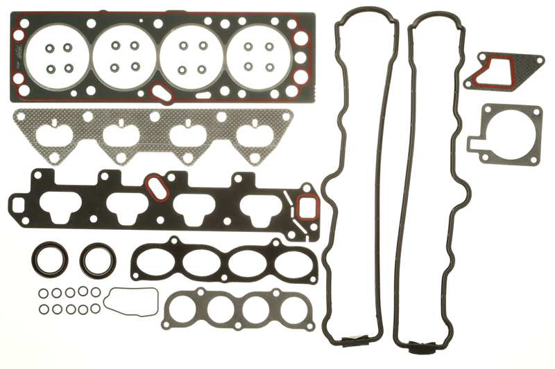 Zylinderkopf-Dichtungssatz Zylinderkopf-Dichtungssatz